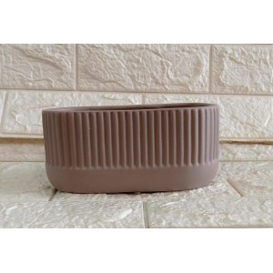 FLOREIRA 814-203 DUO P GALHO SECO A9X19CM