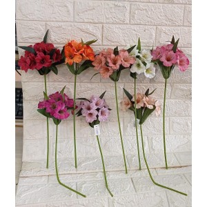 HASTE COD2403 DE ASTROMELIA A48CM