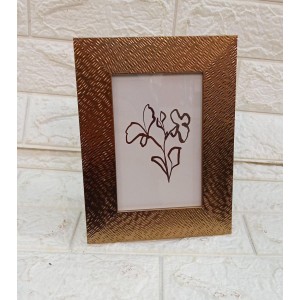 PORTA RETRATO 19241 10X15CM