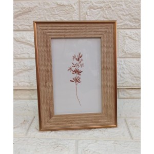 PORTA RETRATO 19243 10X15CM