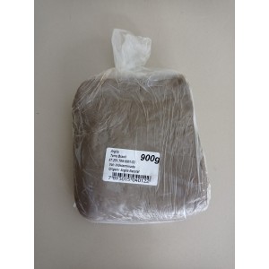 ARGILA UNIDADE 900G
