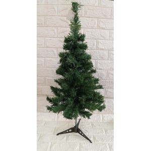 ARVORE ACH-0021 PINHEIRO VERDE NATALINA A90CM