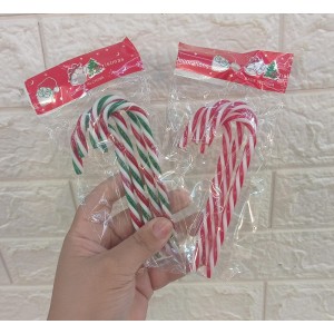 FL BENGALA BE102 NATALINA C/4 A12CM