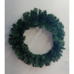 GUIRLANDA BD224 A60CM