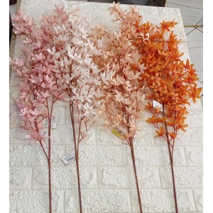 FL HASTE  MINI LIRIO BG310015/CE-0001 A124CM