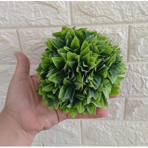 FL BUXINHO EL0029 PEQUENO 12CM