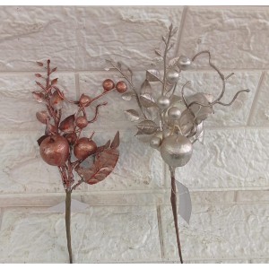 FL GALHO AN408 PICK NATALINO A30CM