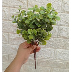 FL BUQUE AM-1846 DE EUCALIPTO 5 GALHOS A38CM