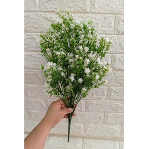 FL BUQUE X-1254 DE MOSQUITINHO 60CM