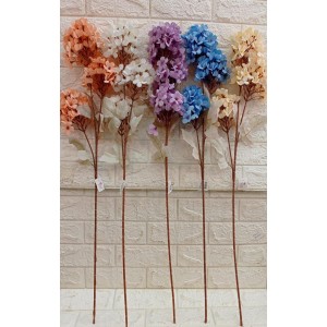 HASTE 64681 DE CEREJEIRA JAPONESA CORES SORTIDAS A90CM