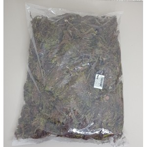 MUSGO N3 GRANDE 40*60 500G / 14044