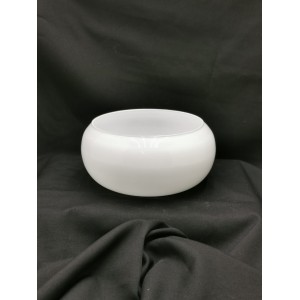 TERRARIO 1515 BRANCO 18X17 A12XL21CM