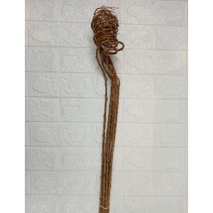 HASTE ROCOCO M NATURAL A63CM