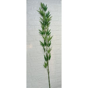 HASTE DE BAMBU 60151A 150CM ALT