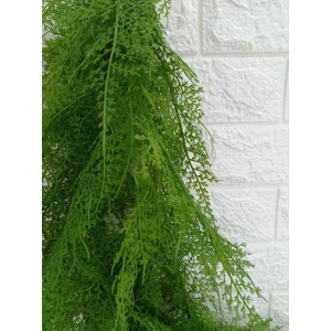 FL PENDENTE BG301414 RENDA PORTUGUESA A110CM