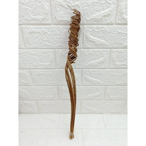 HASTE ROCOCO P NATURAL A47CM