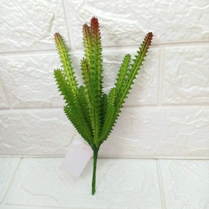 FL CACTO  63221 21CM