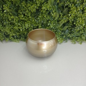 AQUARIO P 1448 OURO VELHO ESP. A9XL11CM