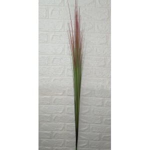 FL CAPIM COMPRIDO L112-16 135CM