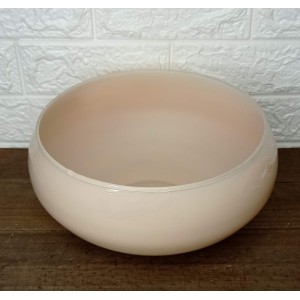 TERRARIO G 1517 NUDE (23X18) A14XL28